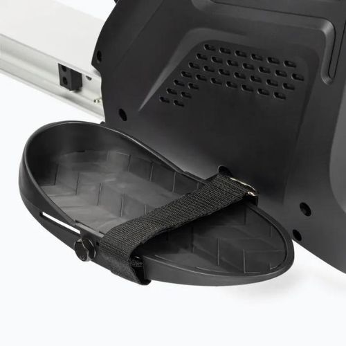 Vogatore XTREXO RM100 nero