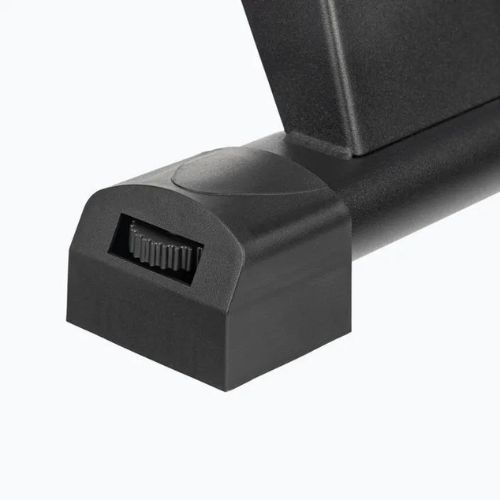 Vogatore TREXO RM100 nero