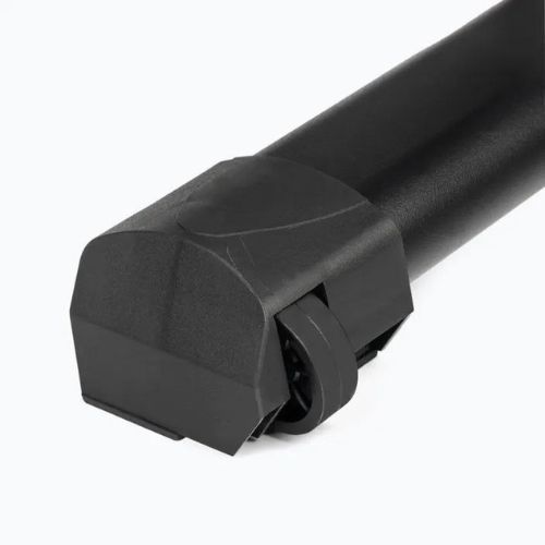 Vogatore TREXO RM100 nero