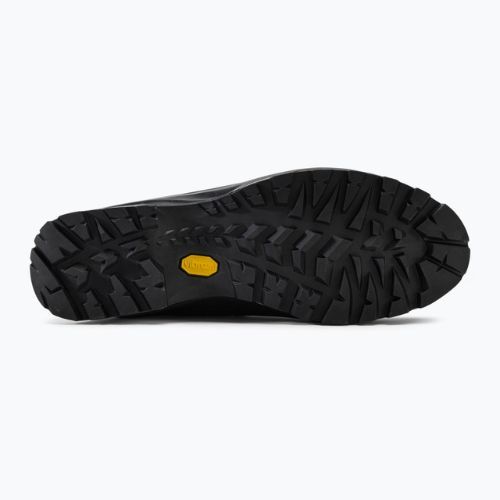 SCARPA Kinesis Pro GTX stivali da trekking ebano