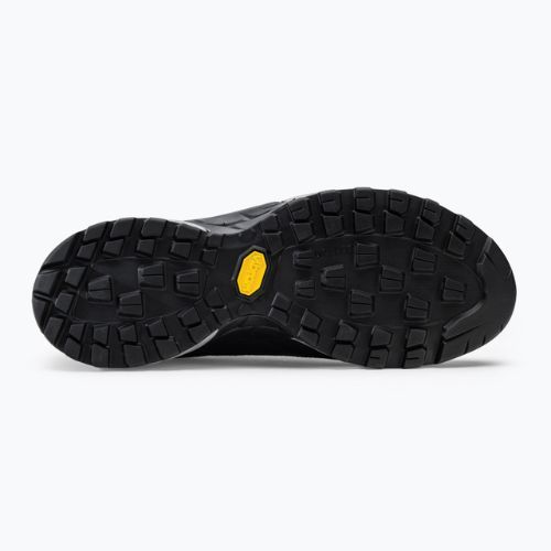 Scarpe da avvicinamento da uomo SCARPA Mescalito GTX benzina/benzina