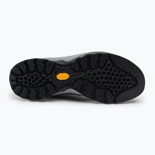 SCARPA Mojito stivali da trekking blu scuro