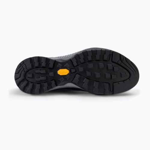 Scarponi da trekking da uomo SCARPA Zen Pro lac blu/senape