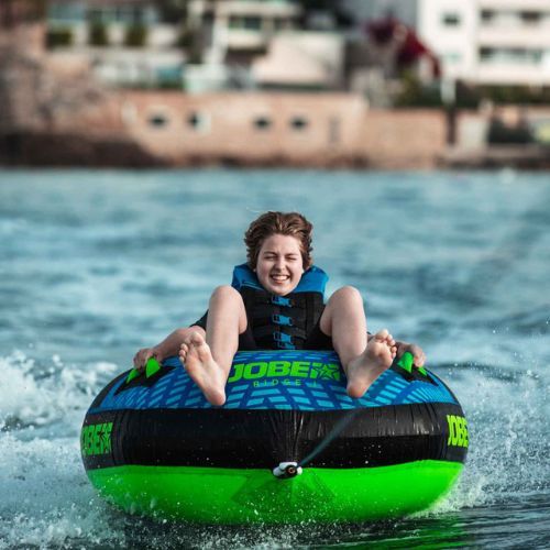 Galleggiante di traino JOBE Ridge 1P