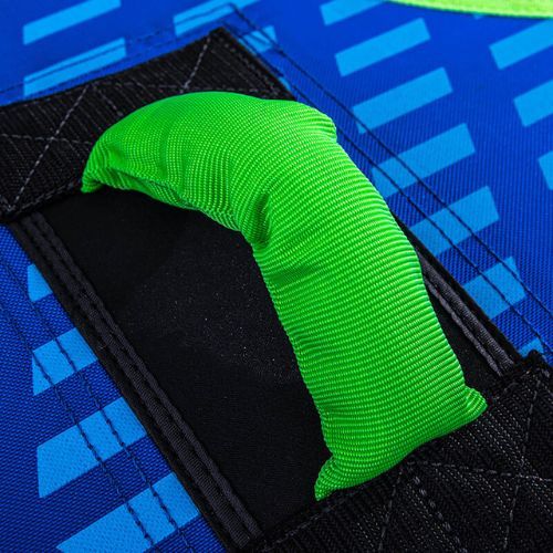 Galleggiante di traino JOBE Ridge 1P