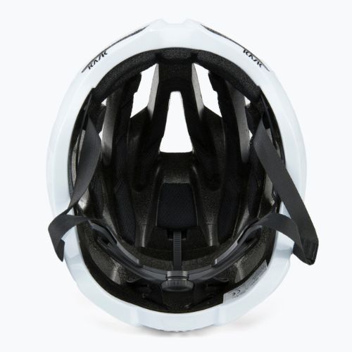 Casco da bici KASK Protone Icon bianco 1965-Y