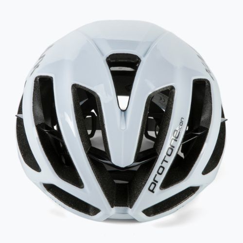 Casco da bici KASK Protone Icon bianco 1965-Y