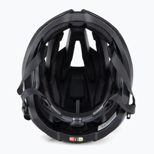 Casco da bicicletta KASK Protone Icon nero 1962-Y