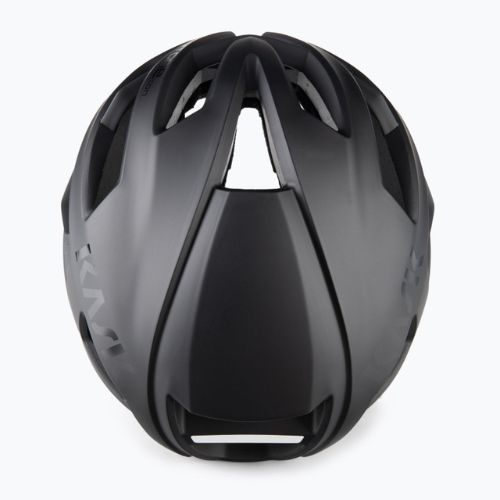 Casco da bicicletta KASK Protone Icon nero 1962-Y