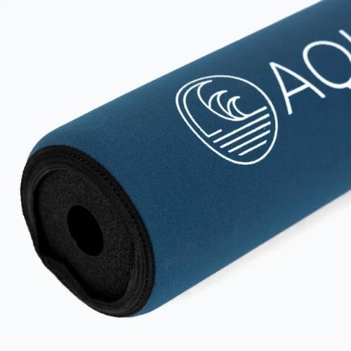 AQUASTIC SUP pagaia galleggiante AQS-SFS001 blu