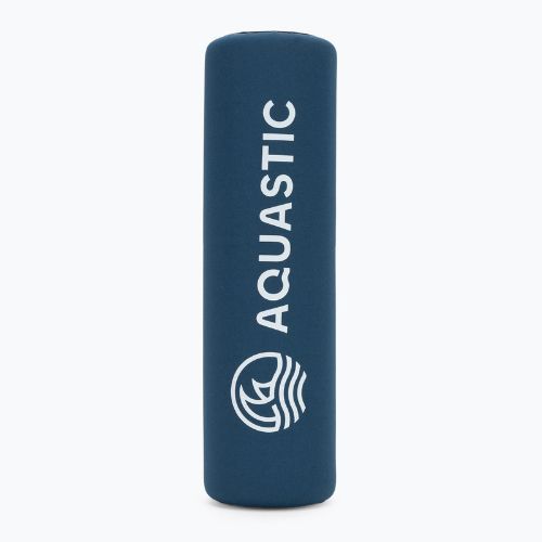 AQUASTIC SUP pagaia galleggiante AQS-SFS001 blu