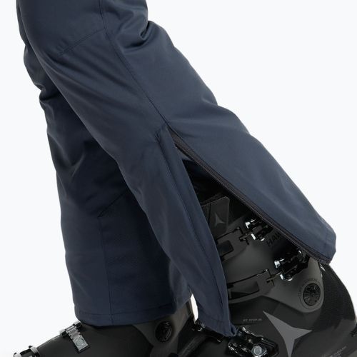 Pantaloni da sci donna 4F SPDN001 denim