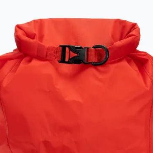 Helly Hansen HH Light Dry Bag 12 l allarme rosso