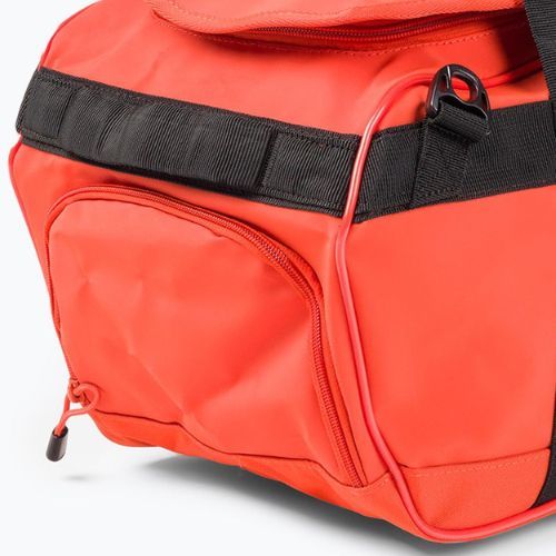Helly Hansen H/H Scout Duffel S 30 l patrol orange 300 borsa da viaggio