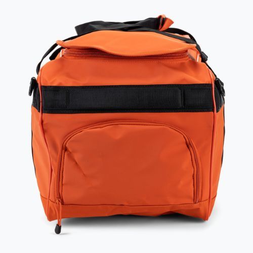 Helly Hansen H/H Scout Duffel L 70 l patrol orange 300 borsa da viaggio