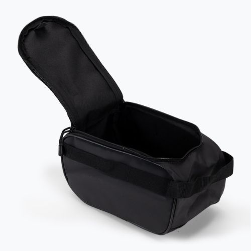 Helly Hansen H/H Scout Wash Bag nero