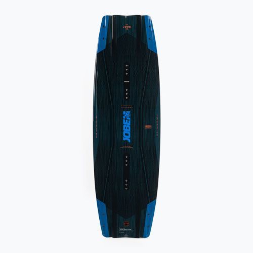 JOBE Vertex Wakeboard