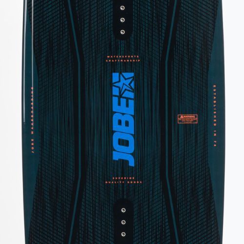 JOBE Vertex Wakeboard