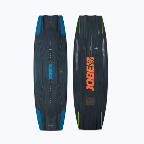 JOBE Vertex Wakeboard