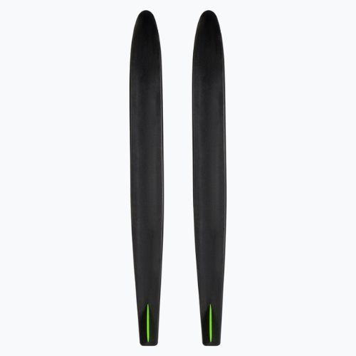 JOBE Allegre Combo sci d'acqua rosso