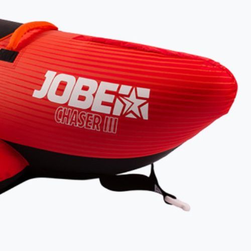Galleggiante JOBE Chaser trainabile 3P