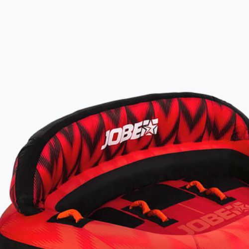 JOBE Proton trainabile 3P galleggiante trainabile