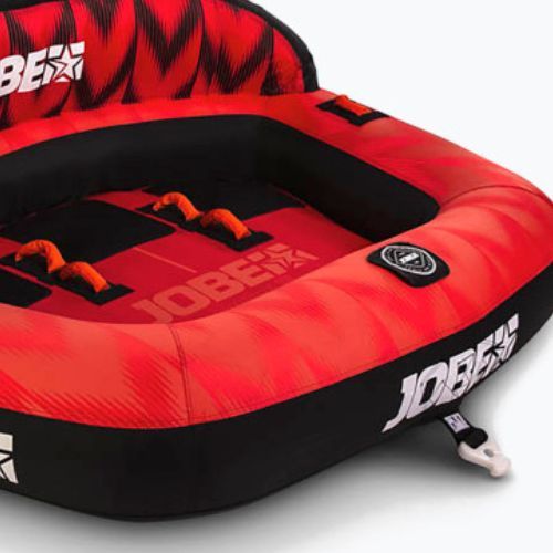 JOBE Proton trainabile 3P galleggiante trainabile