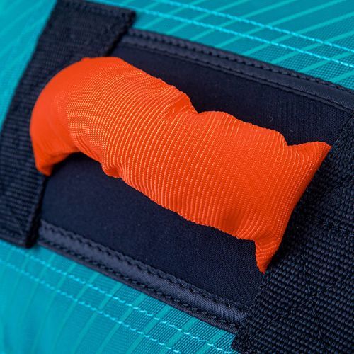 Galleggiante JOBE Droplet trainabile 3P