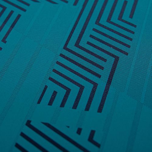 Galleggiante JOBE Droplet trainabile 3P