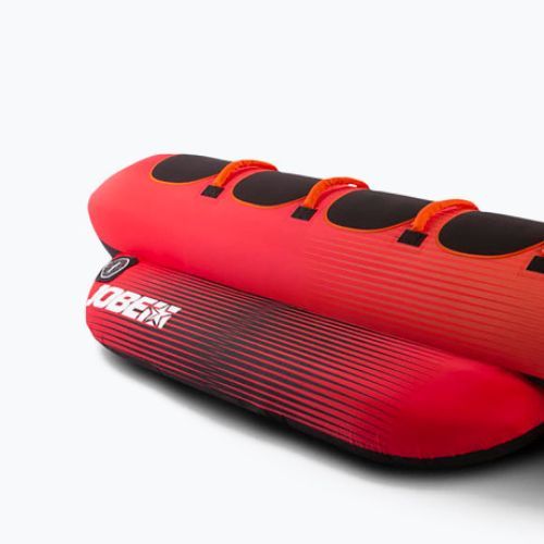 Galleggiante JOBE Chaser trainabile 4P