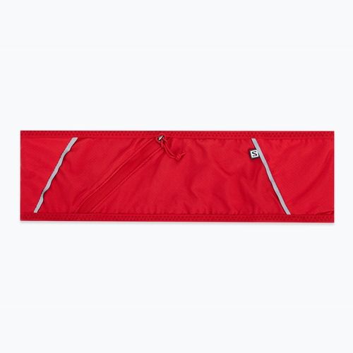 Salomon Pulse cintura da corsa con bacche di goji