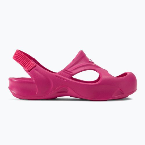 Arena Softy Kids Hook infradito fucsia