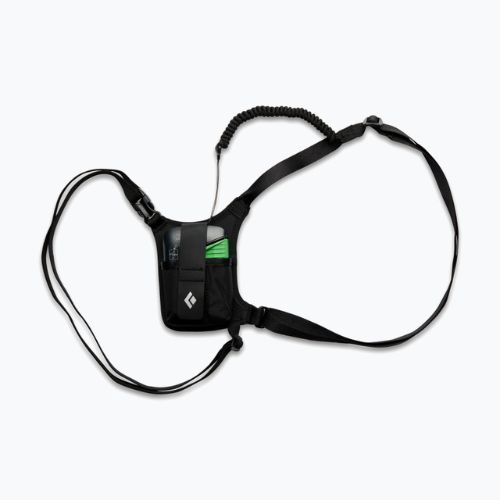 Black Diamond Bd Recon X Beacon rilevatore di valanghe