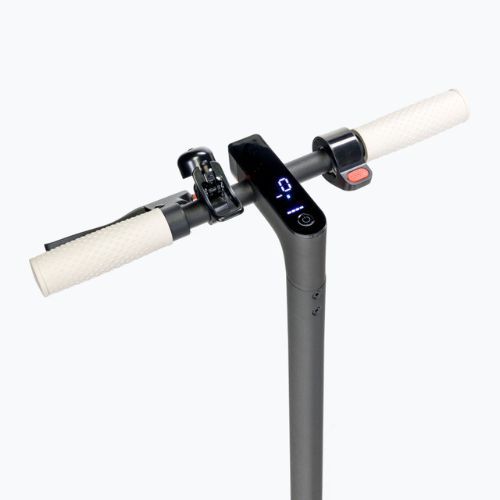 Xiaomi Scooter elettrico 3 grigio