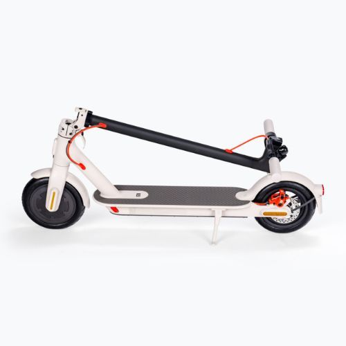 Xiaomi Scooter elettrico 3 grigio
