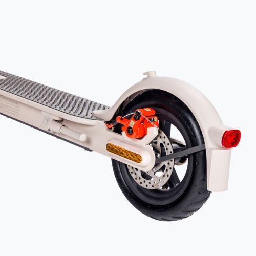 Xiaomi Scooter elettrico 3 grigio