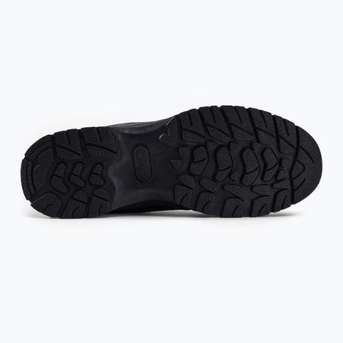 Stivali da neve CMP Annuuk da uomo blu 31Q4957