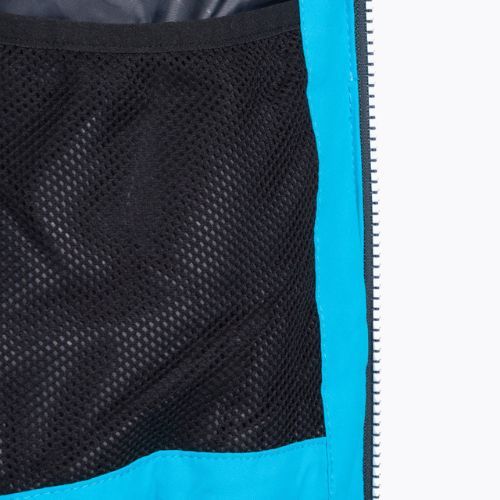 Giacca da sci CMP da bambino 32W0105 colore 32W0105/L704