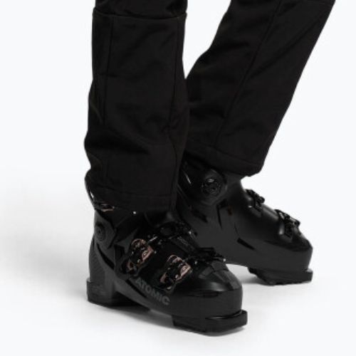 Pantaloni da sci CMP donna nero 38A1586