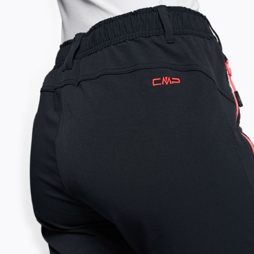 CMP skiters donna blu navy 39T0056