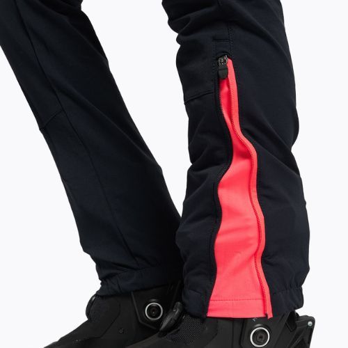 CMP skiters donna blu navy 39T0056