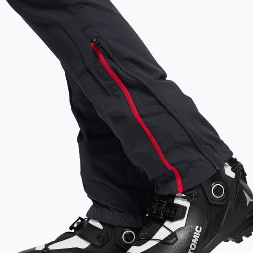 Pantaloni da sci CMP donna blu 39T0056