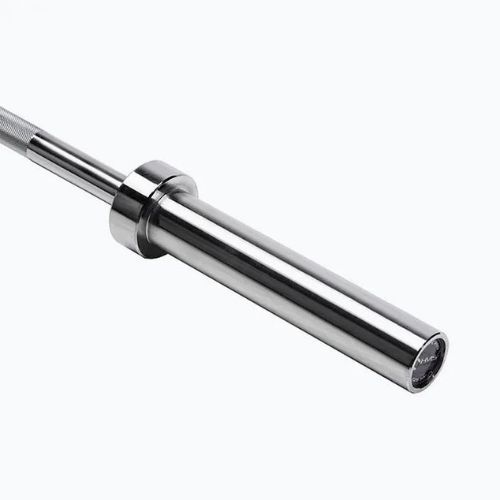 Bilanciere olimpico rotto HMS GOL200 Premium 17-60-017