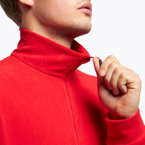 Felpa CMP da uomo 3G28037N ferrari