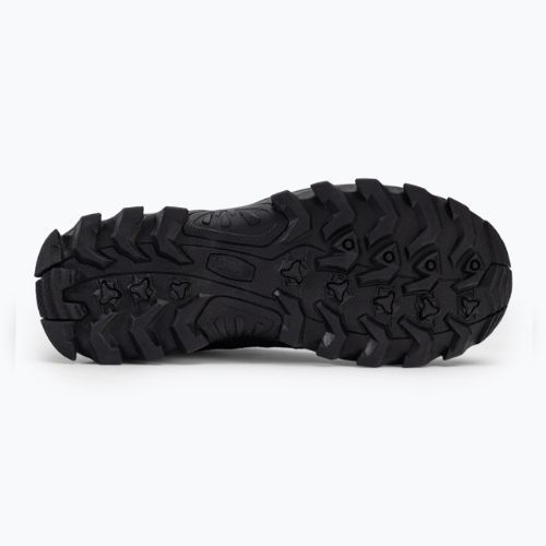 CMP stivali da trekking da donna Rigel Low rosa 3Q13246