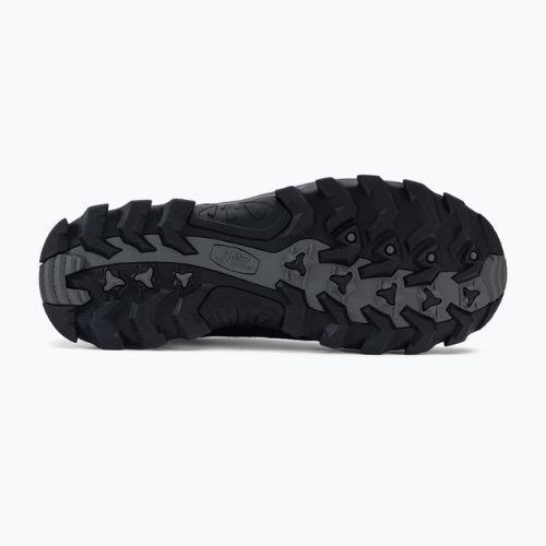 Scarpe da trekking CMP Rigel Low uomo grigio 3Q13247