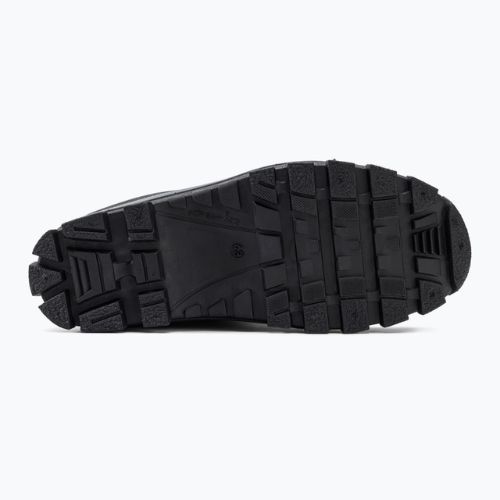 Stivali da neve CMP Nietos uomo nero 3Q47867