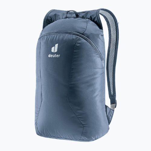 Zaino da trekking Deuter Aircontact X 60 + 15 l ink