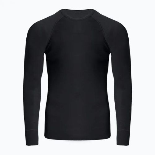 Set di intimo termico da uomo CMP nero