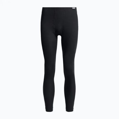 Set di intimo termico da uomo CMP nero